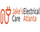 Jakes Electrical Care Atlanta in Atlanta, GA Green - Electricians