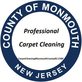 Carpet Cleaning Monmouth County NJ in Freehold Township, NJ Carpet Cleaning & Dying