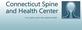 Connecticut Spine & Health Center in Stamford, CT Chiropractor
