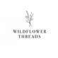 Wildflower Threads in Katy, TX Boutique Items Wholesale & Retail
