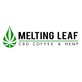 Melting Leaf CBD / SAIF in Spring, TX Coffee & Tea