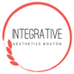 Integrative Aesthetics in Watertown, MA Restaurants/Food & Dining