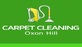 Carpet & Rug Cleaners Equipment & Supplies Manufacturers in Oxon Hill, MD 20745