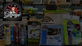 Detail Garage - Auto Detailing Supplies in San Jose, CA Car Wash