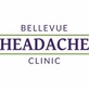 Bellevue Headache Clinic in Bellevue, WA Physicians & Surgeons Neurology