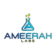 Ameerah Labs in Okeechobee, FL Laboratories Medical