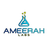 Ameerah Labs LLC in Okeechobee, FL 34974 Laboratories Medical
