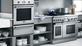 Staten Island Appliance Repair in Sewaren, NJ Appliance Service & Repair