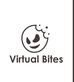 Virtual Bites in Aurora, IL Artificial Fruits & Foods