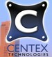 Centex Technologies in Atlanta, GA Web Site Design & Development