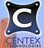 Centex Technologies in Atlanta, GA