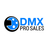 DMX Pro Sales in San Diego, CA