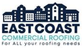 East Coast Commercial Roofing, in Easley, SC Roofing & Shake Repair & Maintenance