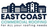 East Coast Commercial Roofing, LLC in Powdersville, SC 29642 Roofing & Shake Repair & Maintenance