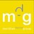 Meridian Dental Group in New York, NY
