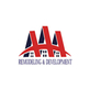 Aaa Remodeling & Development in Sacramento, CA Remodeling & Repairing Building Contractors