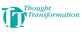 Thought Transformation in Atlanta, GA Direct Marketing