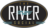 The River Social in Providence, RI 02903 American Restaurants