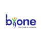 Bione in Everett, WA Healthcare Professionals