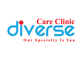 Diverse Care Clinic in Sherman, TX Health And Medical Centers