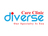 Diverse Care Clinic in Sherman, TX