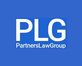 Partners Law Group in Santa Monica, CA Lawyers Us Law