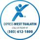 Express Employment Professionals of Tualatin, or in Tualatin, OR Employment Agencies