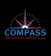 Compass Recovery Group in Depew, NY Attorneys Debt & Collection Law