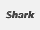 Shark Pool Service Rancho Cucamonga in Rancho Cucamonga, CA Swimming Pools Contractors