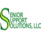 Senior Support Solutions in Sun City, AZ Rest & Retirement Homes