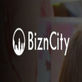 Biz N City in Bristol, CT Internet Advertising