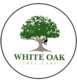 White Oak Tree Care Service in Crestview, FL Tree Services