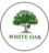 White Oak Tree Care Service in Crestview, FL 32536 Tree Services