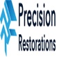 Precision Restorations in Damascus, MD Roofing Contractors
