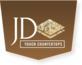 JD Touch Countertops Madison in Madison, WI Granite Counter Tops