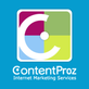 ContentProz in Sparta, NJ Writing Services