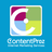 ContentProz in Sparta, NJ