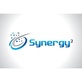 Synergy² in Madison, MS Disinfecting & Pest Control Services