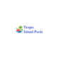 Tropic Island Pools in Frisco, TX Swimming Pool, Sauna & Spa Contractors