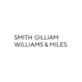 Smith, Gilliam, Williams & Miles, P.A in Gainesville, GA Business Legal Services
