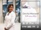 Devita Maxwell Realtor in Atlanta, GA Commercial & Industrial Real Estate Companies