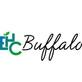 Ehc Buffalo: Kalpana Patel, MD in Buffalo, NY Clinics & Medical Centers