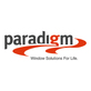 Paradigm Windows in Portland, ME Home Management Services