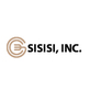 Sisisi, in Los Angeles, CA Catering & Banquet Equipment & Supplies Rental