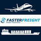 Faster Freight in Bay Harbor Islands, FL Freight Forwarding