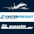 Faster Freight in Bay Harbor Islands, FL