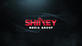 Shiney Media in EL segundo, CA Advertising, Marketing & Pr Services