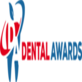 Dental Awards in Littleton, MA Internet Advertising