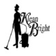 Klean Bright Grout - Tile - Upholstery & Carpet Services in Bloomfield, NJ Cleaning Service Marine