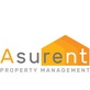 Asurent Real Estate & Property Management in Redding, CA Property Management